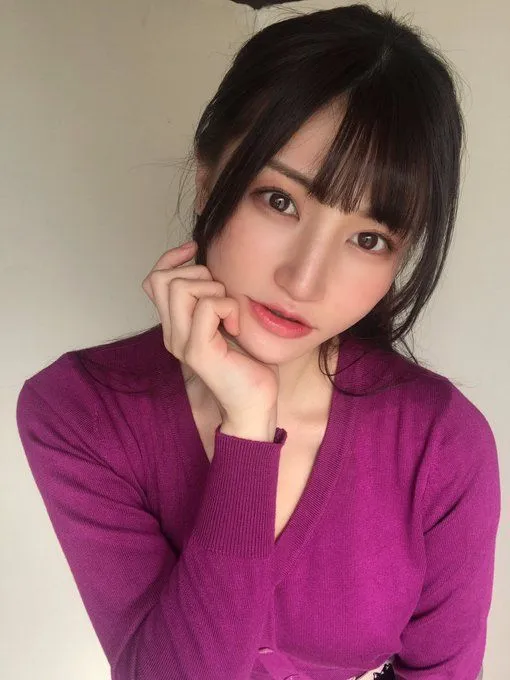 长夜回声幕后解析 热播电视剧全集资讯