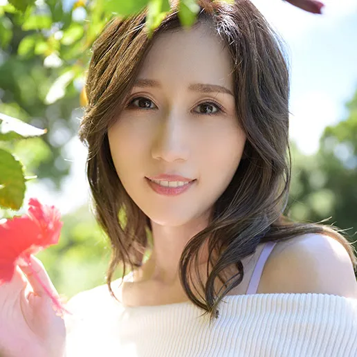 纸上月光 编辑精选高清电影