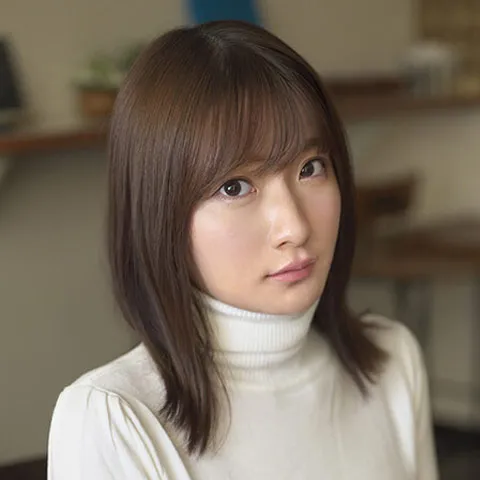 追风者 动作电影在线观看
